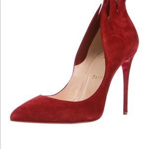 Christian Louboutin